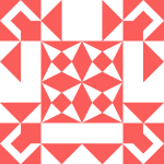 Mondiaux (M): Débuts difficiles pour Lincou